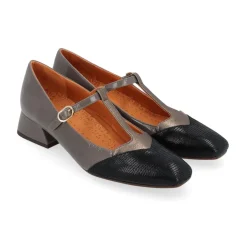 Discount Herencia Pumps Dame Pumps|Stiletter