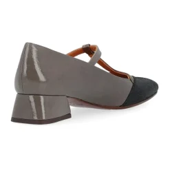 Discount Herencia Pumps Dame Pumps|Stiletter