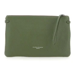 Hermy Clutch Dame Clutch