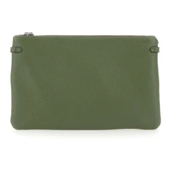 Hermy Clutch Dame Clutch