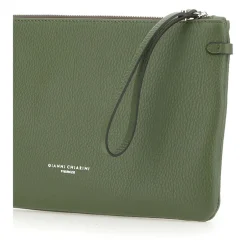 Hermy Clutch Dame Clutch