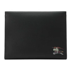 Best Herre Clutch Tasker AW25 Punge & Kortholder