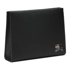 Best Herre Clutch Tasker AW25 Punge & Kortholder