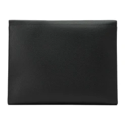 Best Herre Clutch Tasker AW25 Punge & Kortholder