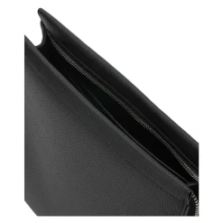 Best Herre Clutch Tasker AW25 Punge & Kortholder
