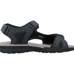 Sale Herre Flade Sandaler Sandaler