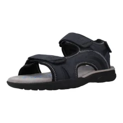 Sale Herre Flade Sandaler Sandaler