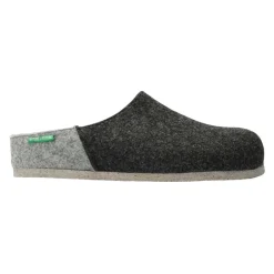 Online Herre Filt Sandal/Klods Hjemmesko