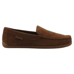 Best herre mokkasin hjemmesko - Loafers