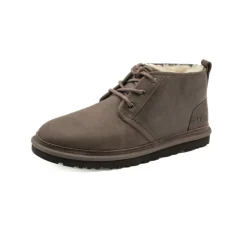Clearance Herre Neumel Distressed Støvler Vinterstøvler