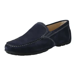 New Herre Slip-On Loafer Moner Loafers