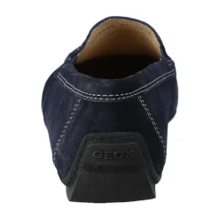 New Herre Slip-On Loafer Moner Loafers