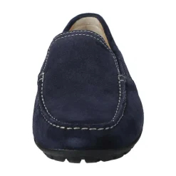 New Herre Slip-On Loafer Moner Loafers