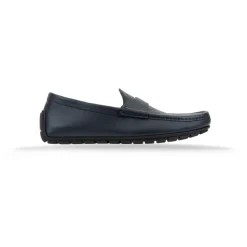 Best Herre Slip-On Loafers Loafers