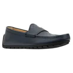 Best Herre Slip-On Loafers Loafers
