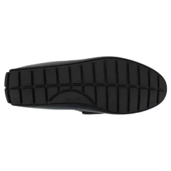 Best Herre Slip-On Loafers Loafers
