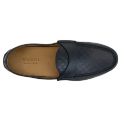 Best Herre Slip-On Loafers Loafers