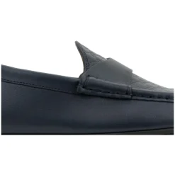 Best Herre Slip-On Loafers Loafers