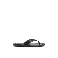 Best Herre e flip-flops.Dette produkt er stort i størrelsen. Sandaler