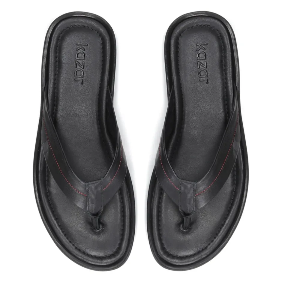 Best Herre e flip-flops.Dette produkt er stort i størrelsen. Sandaler
