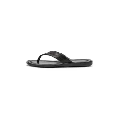 Best Herre e flip-flops.Dette produkt er stort i størrelsen. Sandaler