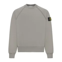 Outlet Herre Sweatshirts AW25 Sweatshirts