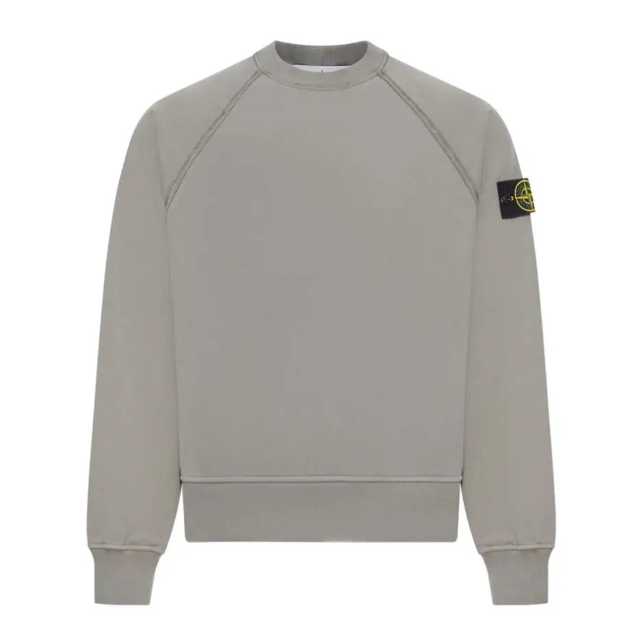 Outlet Herre Sweatshirts AW25 Sweatshirts