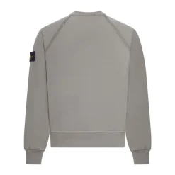 Outlet Herre Sweatshirts AW25 Sweatshirts
