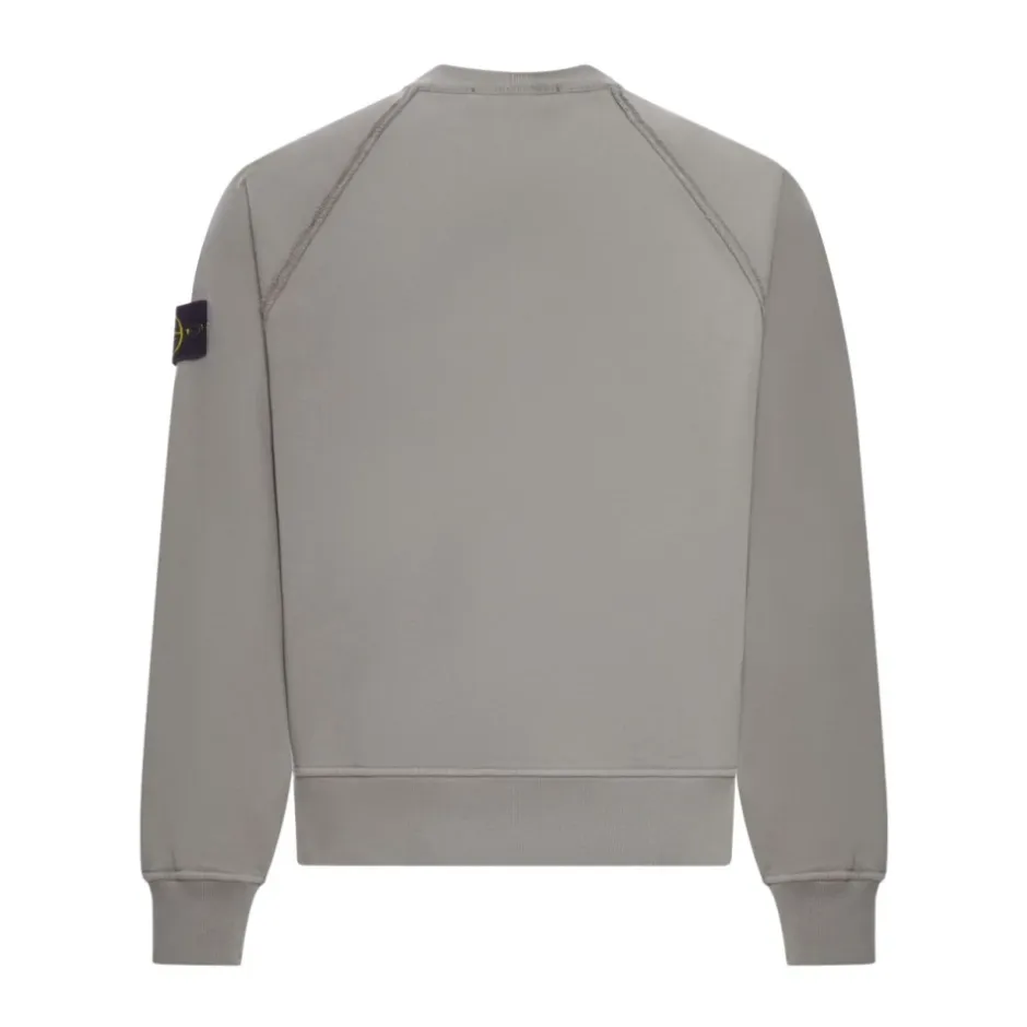 Outlet Herre Sweatshirts AW25 Sweatshirts