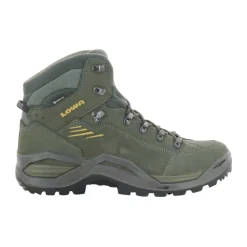 Hot Herre Vandrestøvler RENEGADE EVO MID Trekkingsko