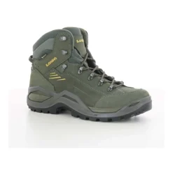 Hot Herre Vandrestøvler RENEGADE EVO MID Trekkingsko