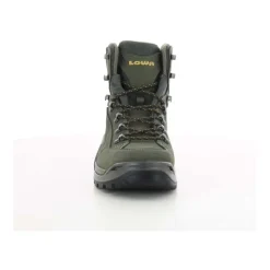 Hot Herre Vandrestøvler RENEGADE EVO MID Trekkingsko