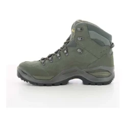 Hot Herre Vandrestøvler RENEGADE EVO MID Trekkingsko