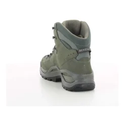 Hot Herre Vandrestøvler RENEGADE EVO MID Trekkingsko