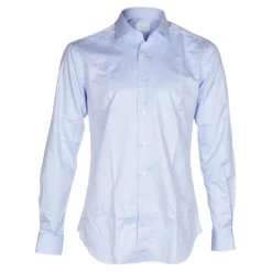 Best Herreskjorte Tailor Fit Rejsestof Skjorter