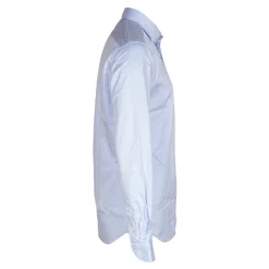 Best Herreskjorte Tailor Fit Rejsestof Skjorter