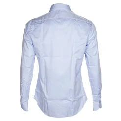 Best Herreskjorte Tailor Fit Rejsestof Skjorter