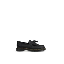 New Herresko Efterår/Vinter Kollektion Loafers