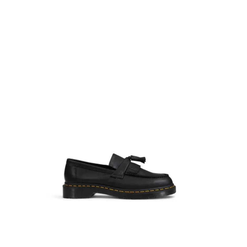 New Herresko Efterår/Vinter Kollektion Loafers