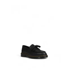 New Herresko Efterår/Vinter Kollektion Loafers