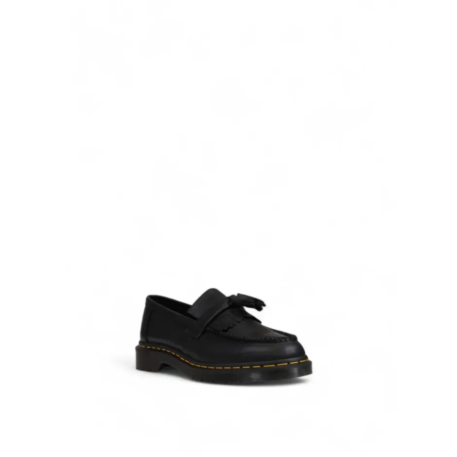New Herresko Efterår/Vinter Kollektion Loafers