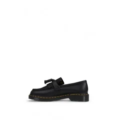 New Herresko Efterår/Vinter Kollektion Loafers