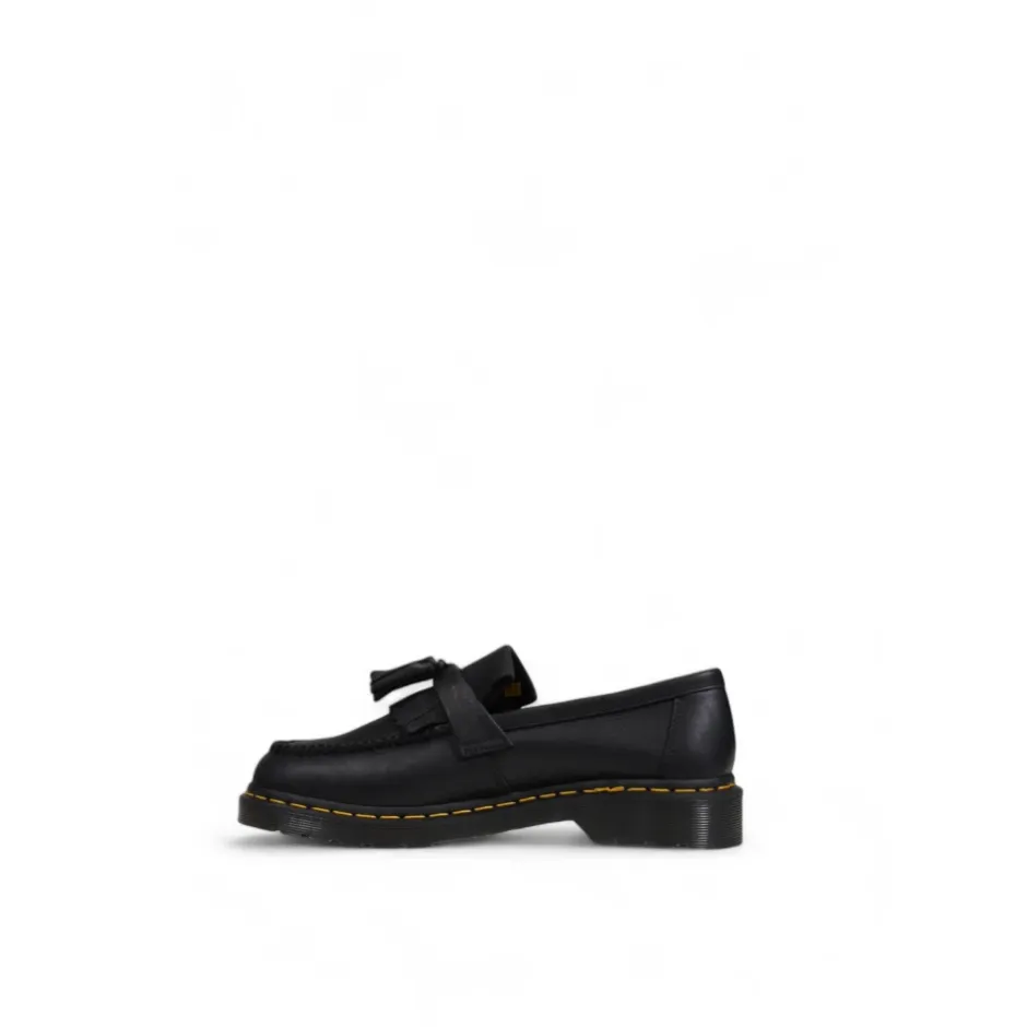 New Herresko Efterår/Vinter Kollektion Loafers