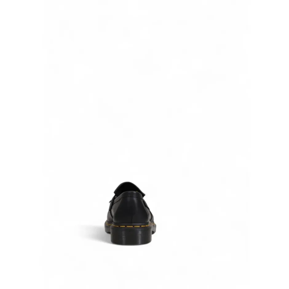 New Herresko Efterår/Vinter Kollektion Loafers