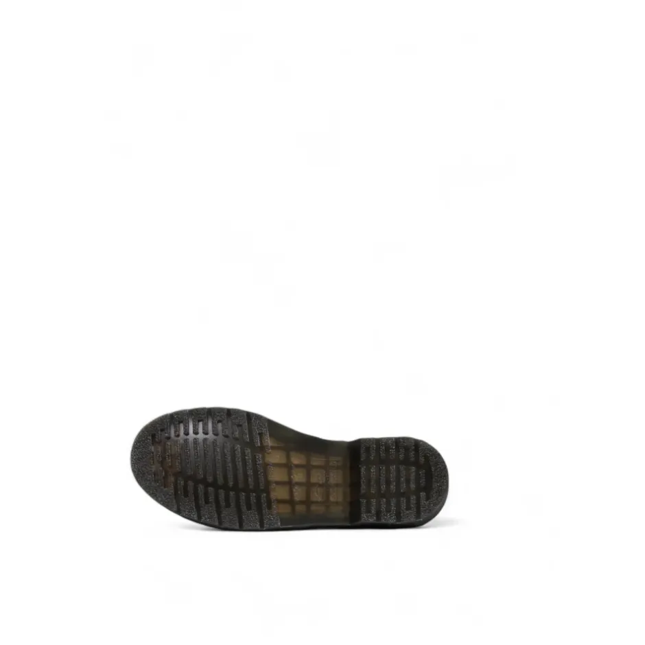 New Herresko Efterår/Vinter Kollektion Loafers