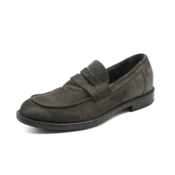 Clearance Herresko Officafoxlavagn AW25 Loafers