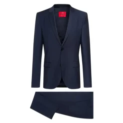 New Hesten212X Suit Jakkesæt