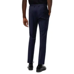 New Hesten212X Suit Jakkesæt
