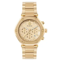 New Hexagon Chrono d Ur Ure