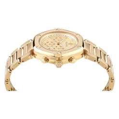 New Hexagon Chrono d Ur Ure